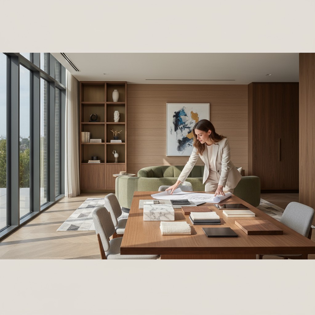 Qualidade e Excelência